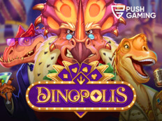 Best mobile casino apps19